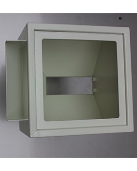 江蘇機架